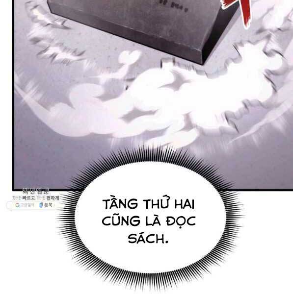 Huyền Thoại Game Thủ - Tái Xuất Chap 72 - Next Chap 73