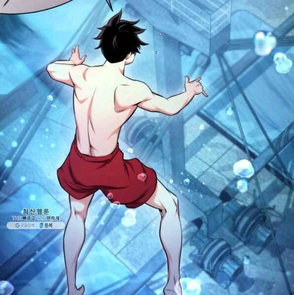 Huyền Thoại Game Thủ - Tái Xuất Chap 72 - Next Chap 73