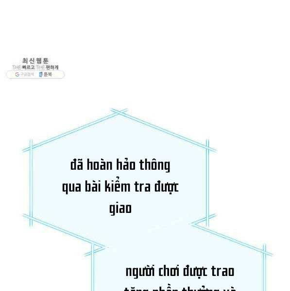 Huyền Thoại Game Thủ - Tái Xuất Chap 72 - Next Chap 73
