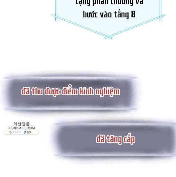 Huyền Thoại Game Thủ - Tái Xuất Chap 72 - Next Chap 73