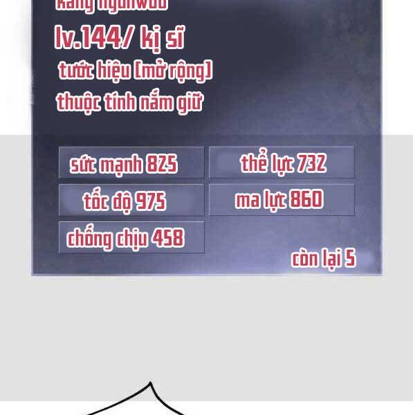 Huyền Thoại Game Thủ - Tái Xuất Chap 72 - Next Chap 73