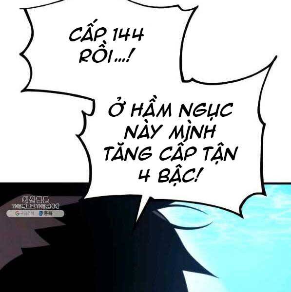 Huyền Thoại Game Thủ - Tái Xuất Chap 72 - Next Chap 73