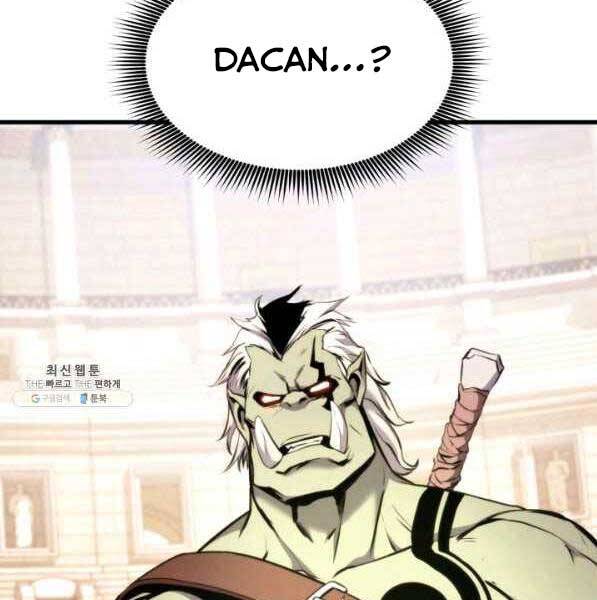 Huyền Thoại Game Thủ - Tái Xuất Chap 72 - Next Chap 73