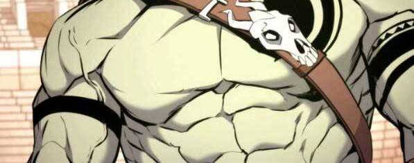 Huyền Thoại Game Thủ - Tái Xuất Chap 72 - Next Chap 73