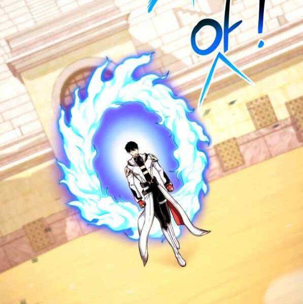Huyền Thoại Game Thủ - Tái Xuất Chap 72 - Next Chap 73