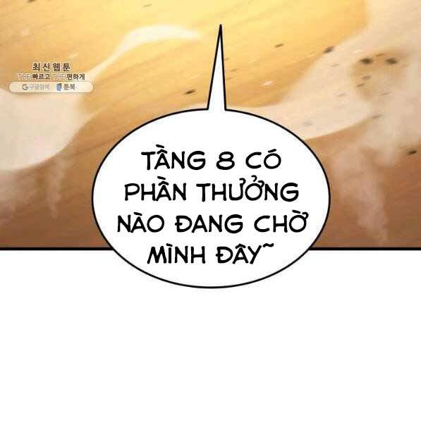 Huyền Thoại Game Thủ - Tái Xuất Chap 72 - Next Chap 73