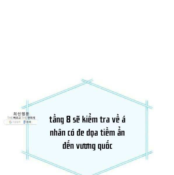 Huyền Thoại Game Thủ - Tái Xuất Chap 72 - Next Chap 73