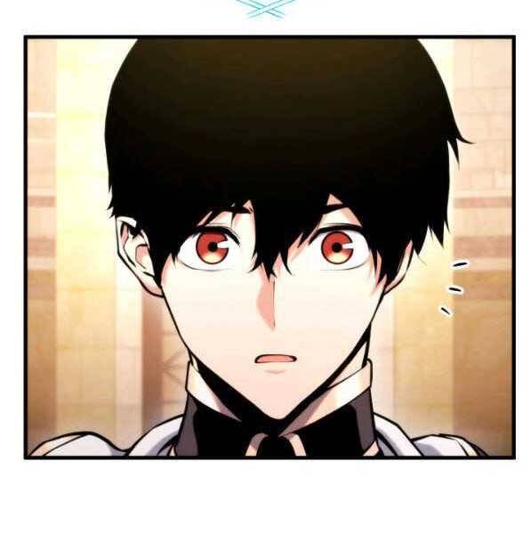 Huyền Thoại Game Thủ - Tái Xuất Chap 72 - Next Chap 73