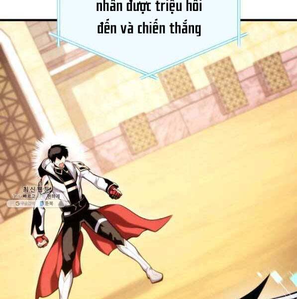 Huyền Thoại Game Thủ - Tái Xuất Chap 72 - Next Chap 73