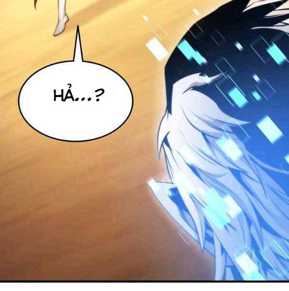 Huyền Thoại Game Thủ - Tái Xuất Chap 72 - Next Chap 73