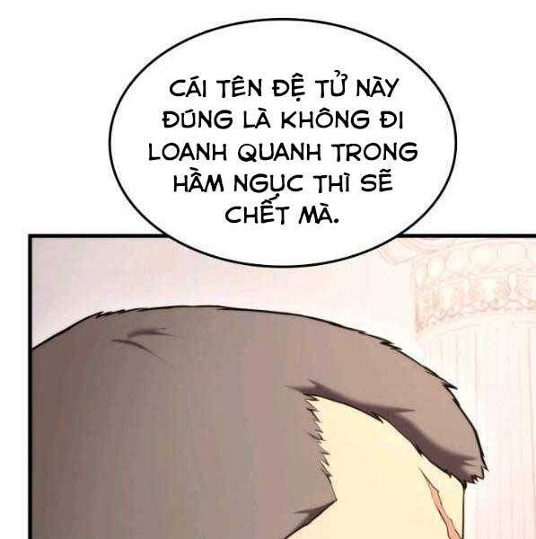 Huyền Thoại Game Thủ - Tái Xuất Chap 72 - Next Chap 73