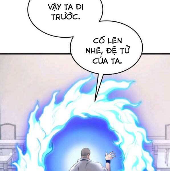 Huyền Thoại Game Thủ - Tái Xuất Chap 72 - Next Chap 73