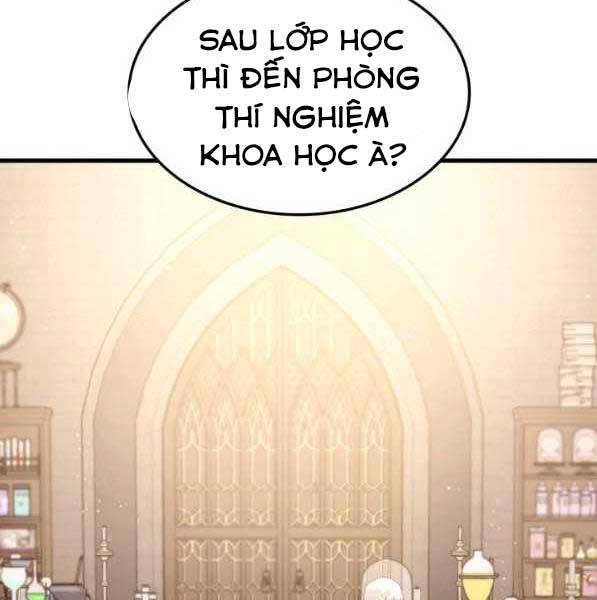 Huyền Thoại Game Thủ - Tái Xuất Chap 72 - Next Chap 73