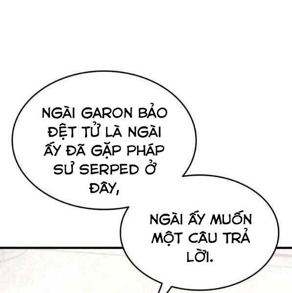 Huyền Thoại Game Thủ - Tái Xuất Chap 72 - Next Chap 73