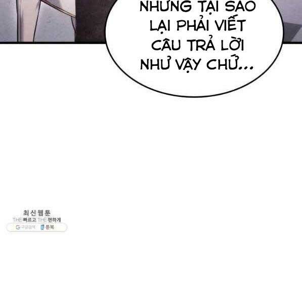 Huyền Thoại Game Thủ - Tái Xuất Chap 72 - Next Chap 73