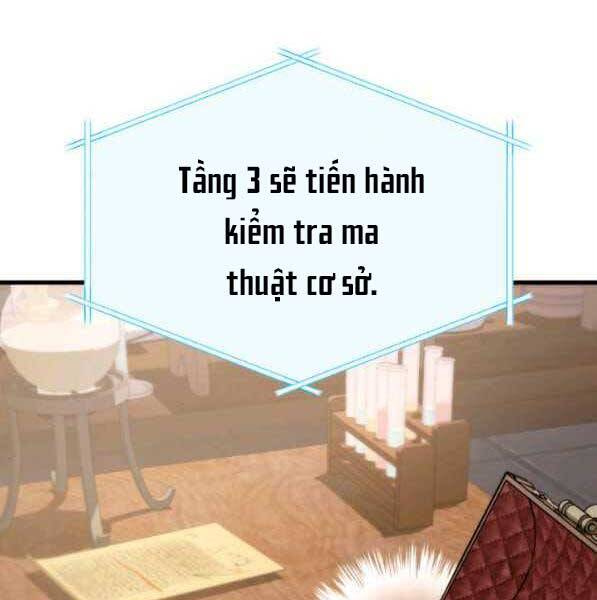 Huyền Thoại Game Thủ - Tái Xuất Chap 72 - Next Chap 73