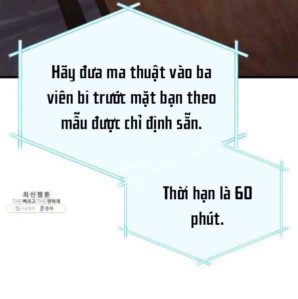 Huyền Thoại Game Thủ - Tái Xuất Chap 72 - Next Chap 73