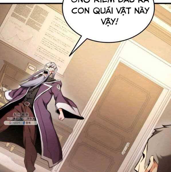 Huyền Thoại Game Thủ - Tái Xuất Chap 72 - Next Chap 73