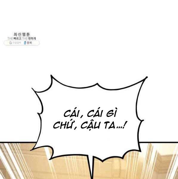 Huyền Thoại Game Thủ - Tái Xuất Chap 72 - Next Chap 73