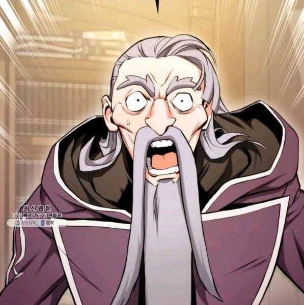 Huyền Thoại Game Thủ - Tái Xuất Chap 72 - Next Chap 73