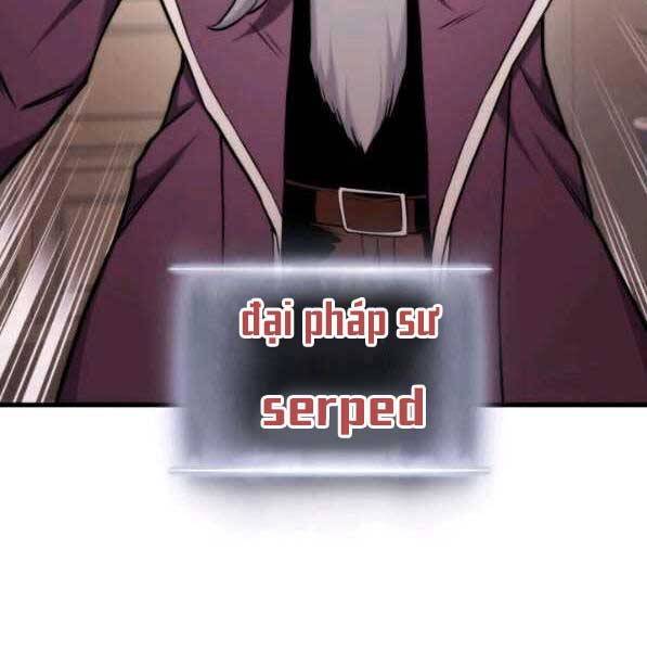 Huyền Thoại Game Thủ - Tái Xuất Chap 72 - Next Chap 73