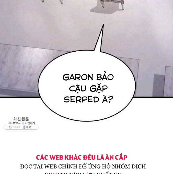 Huyền Thoại Game Thủ - Tái Xuất Chap 72 - Next Chap 73