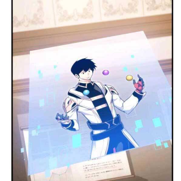 Huyền Thoại Game Thủ - Tái Xuất Chap 72 - Next Chap 73