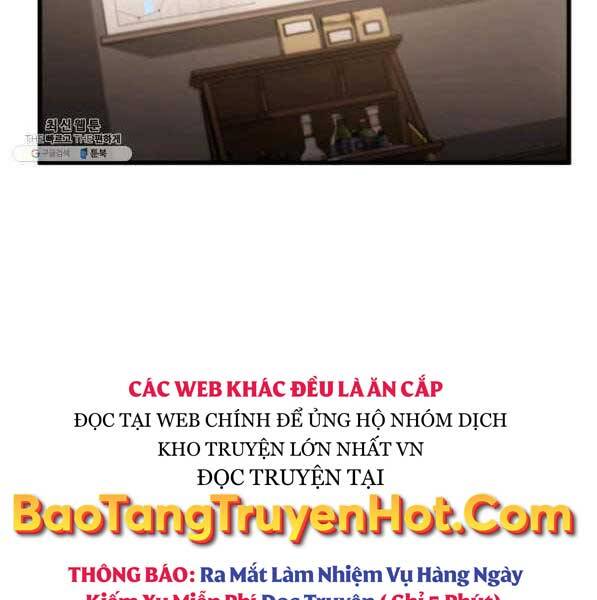 Huyền Thoại Game Thủ - Tái Xuất Chap 72 - Next Chap 73