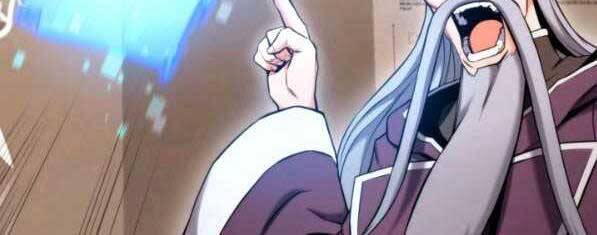 Huyền Thoại Game Thủ - Tái Xuất Chap 72 - Next Chap 73