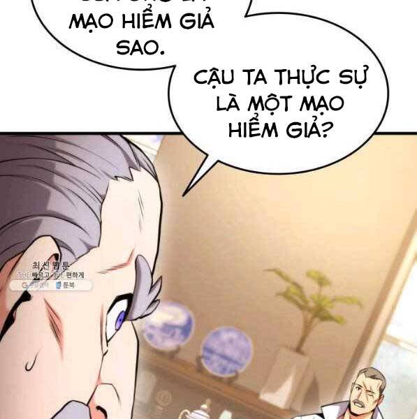 Huyền Thoại Game Thủ - Tái Xuất Chap 72 - Next Chap 73