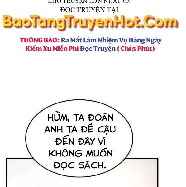 Huyền Thoại Game Thủ - Tái Xuất Chap 72 - Next Chap 73