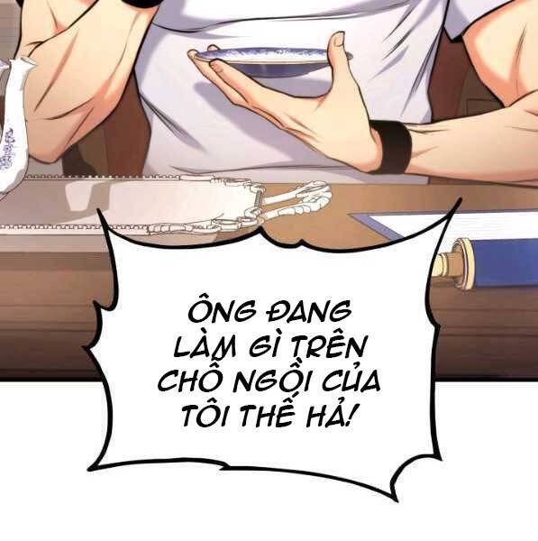 Huyền Thoại Game Thủ - Tái Xuất Chap 72 - Next Chap 73