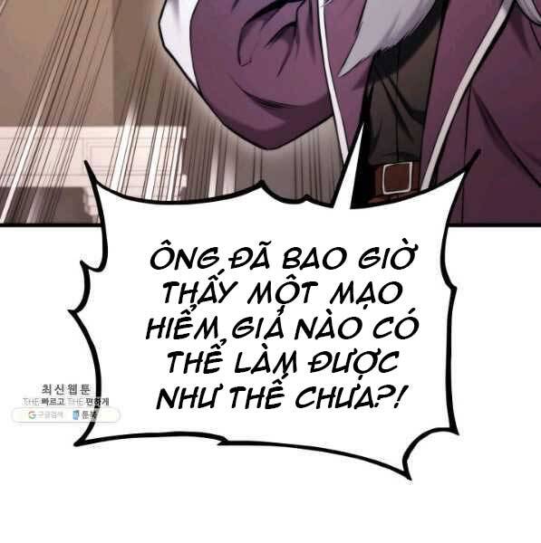 Huyền Thoại Game Thủ - Tái Xuất Chap 72 - Next Chap 73