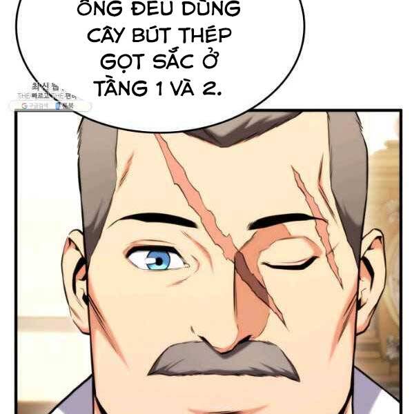 Huyền Thoại Game Thủ - Tái Xuất Chap 72 - Next Chap 73