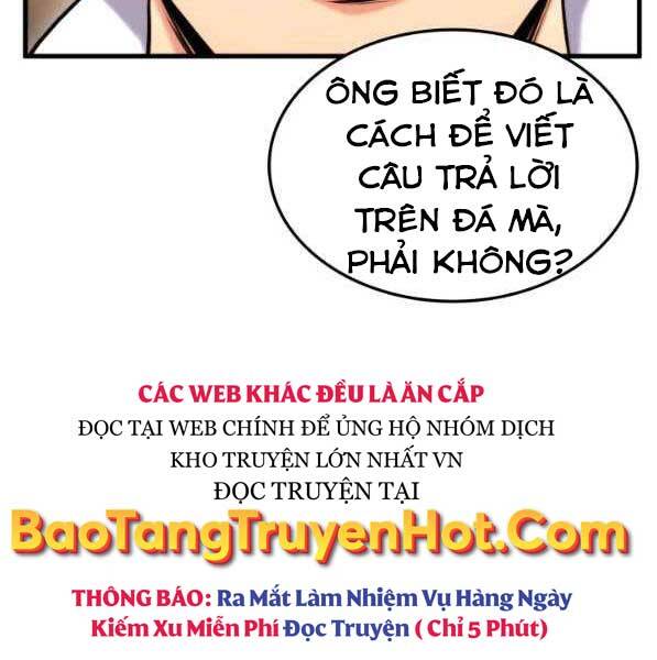 Huyền Thoại Game Thủ - Tái Xuất Chap 72 - Next Chap 73
