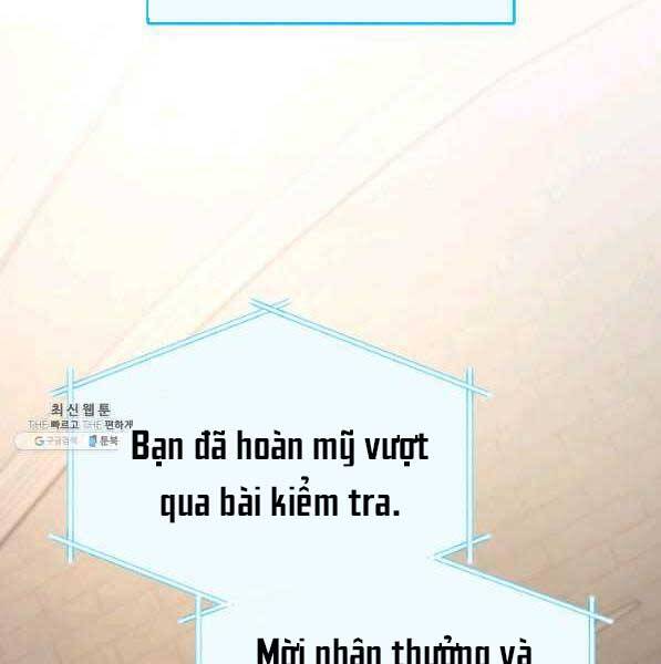 Huyền Thoại Game Thủ - Tái Xuất Chap 72 - Next Chap 73