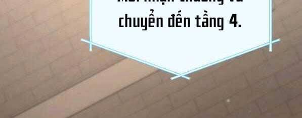 Huyền Thoại Game Thủ - Tái Xuất Chap 72 - Next Chap 73