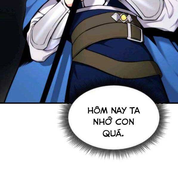 Huyền Thoại Game Thủ - Tái Xuất Chap 72 - Next Chap 73