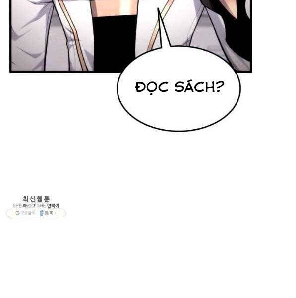 Huyền Thoại Game Thủ - Tái Xuất Chap 72 - Next Chap 73
