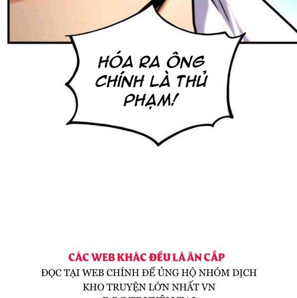 Huyền Thoại Game Thủ - Tái Xuất Chap 72 - Next Chap 73