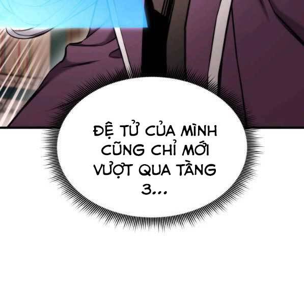 Huyền Thoại Game Thủ - Tái Xuất Chap 72 - Next Chap 73