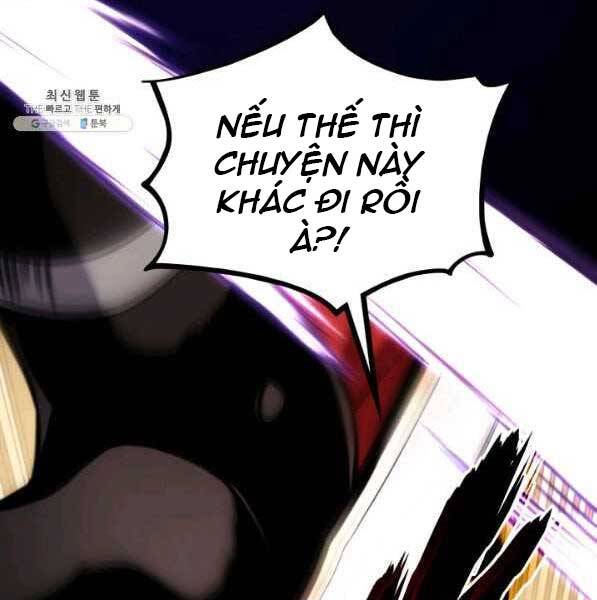 Huyền Thoại Game Thủ - Tái Xuất Chap 73 - Next Chap 74