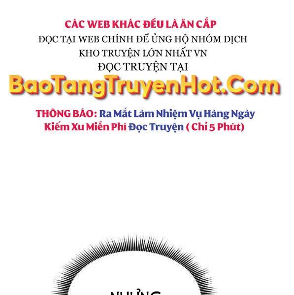 Huyền Thoại Game Thủ - Tái Xuất Chap 73 - Next Chap 74