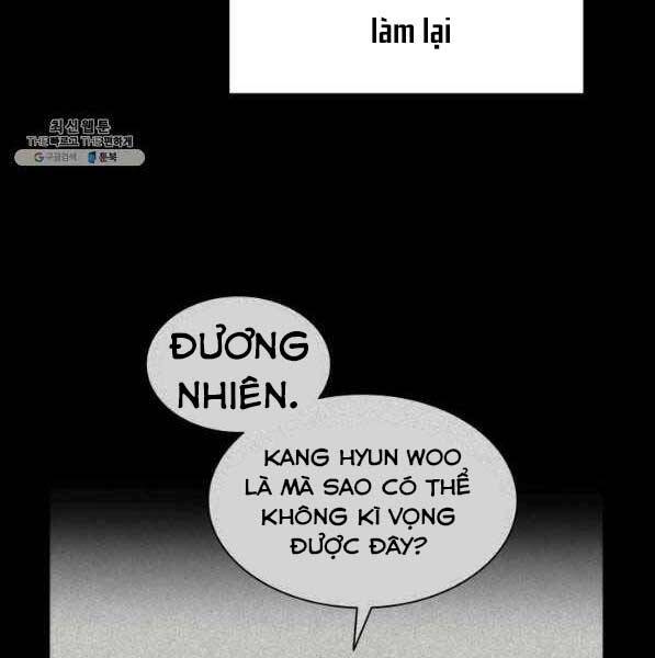 Huyền Thoại Game Thủ - Tái Xuất Chap 73 - Next Chap 74