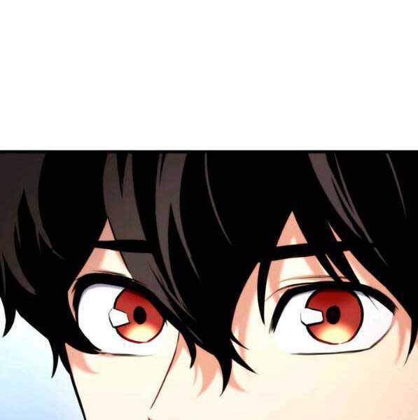 Huyền Thoại Game Thủ - Tái Xuất Chap 73 - Next Chap 74