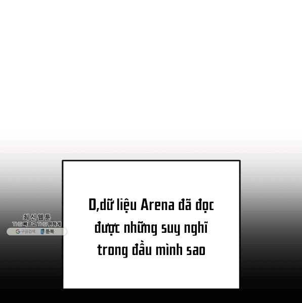 Huyền Thoại Game Thủ - Tái Xuất Chap 73 - Next Chap 74