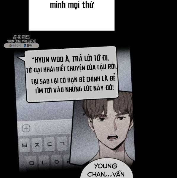 Huyền Thoại Game Thủ - Tái Xuất Chap 73 - Next Chap 74