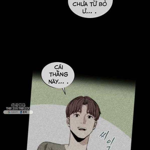 Huyền Thoại Game Thủ - Tái Xuất Chap 73 - Next Chap 74