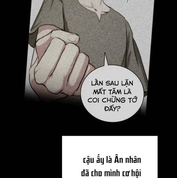 Huyền Thoại Game Thủ - Tái Xuất Chap 73 - Next Chap 74