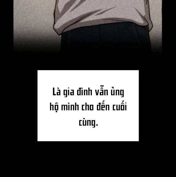 Huyền Thoại Game Thủ - Tái Xuất Chap 73 - Next Chap 74
